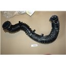8200806067 Renault Trafic hose intake