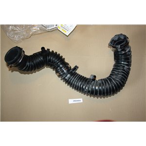 8200806067 Renault Trafic hose intake