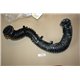 8200806067 Renault Trafic hose intake