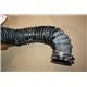 8200806067 Renault Trafic hose intake