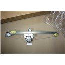 7700311821 Renault Trafic window regulator electric