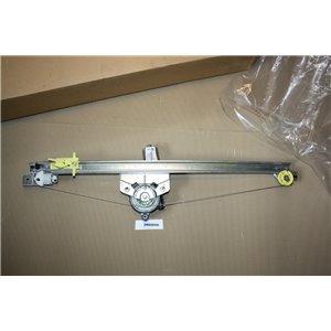 7700311821 Renault Trafic elhiss f&ouml;nsterhiss