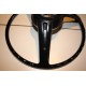 BMW 02 1602-2002 steering wheel