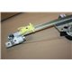 7700311821 Renault Trafic window regulator electric