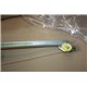 7700311821 Renault Trafic window regulator electric