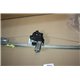 7700311821 Renault Trafic window regulator electric
