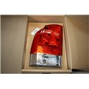 30655379 Volvo V70 tail light