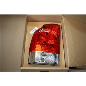 30655379 Volvo V70 baklampa