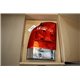 30655379 Volvo V70 tail light