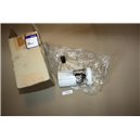 30792725 Volvo S40, V50, C30, C70 br&auml;nslepump