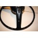 BMW 02 1602-2002 steering wheel