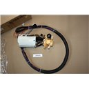 30761736 Volvo V70, S80 br&auml;nslepump 
