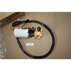 30761736 Volvo V70, S80 fuel pump