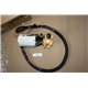 30761736 Volvo V70, S80 fuel pump