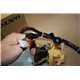 30761736 Volvo V70, S80 fuel pump