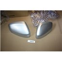 31428842 Volvo S60, V60, V40, V70 k&aring;pa backspegel 