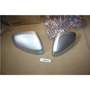 31428842 Volvo S60, V60, V40, V70 k&aring;pa backspegel 