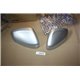 31428842 Volvo S60, V60, V40, V70 cover rear view mirror
