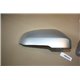 31428842 Volvo S60, V60, V40, V70 cover rear view mirror