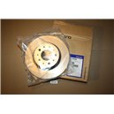 1359908 Volvo brake rotor 740  