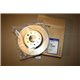 1359908 Volvo brake rotor 740  