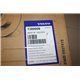 1359908 Volvo bromsskiva 740  