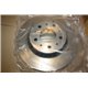 1359908 Volvo brake rotor 740  