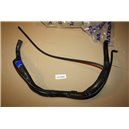 30646925 Volvo hose crank case ventilation S60,S80,V70,XC90