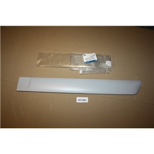 1495316 Ford Fiesta moulding