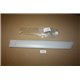 1495316 Ford Fiesta moulding