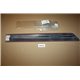 1495316 Ford Fiesta moulding