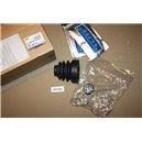 1692092 Ford kit damask drivaxel