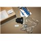 1692092 Ford kit damask drivaxel