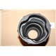 1692092 Ford kit boot driveshaft