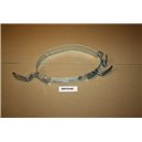 1271256,3514916 Volvo brace silencer