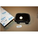 B66560397 , 9018101093  Mercedes Dodge Sprinter VW LT door mirror 563491110H Mekra Lang 