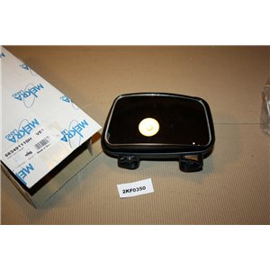 B66560397 , 9018101093  Mercedes Dodge Sprinter VW LT backspegel 563491110H 