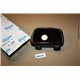 B66560397 , 9018101093  Mercedes Dodge Sprinter VW LT door mirror 563491110H Mekra Lang 