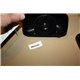 B66560397 , 9018101093  Mercedes Dodge Sprinter VW LT door mirror 563491110H Mekra Lang