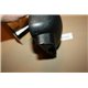 B66560397 , 9018101093  Mercedes Dodge Sprinter VW LT door mirror 563491110H Mekra Lang 