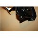 B66560397 , 9018101093  Mercedes Dodge Sprinter VW LT door mirror 563491110H Mekra Lang 