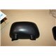 B66560397 , 9018101093  Mercedes Dodge Sprinter VW LT door mirror 563491110H Mekra Lang 