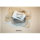 30620512 Volvo fuel filet many models