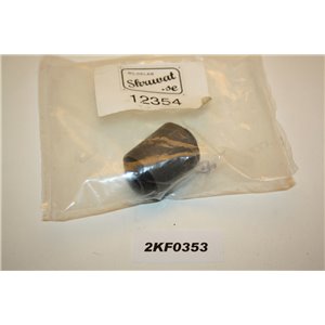 271631 Volvo 850, S70, V70 bushing