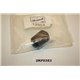 271631 Volvo 850, S70, V70 bushing