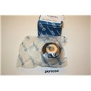 31360784 Volvo S60, S80, V70 bussning