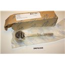 9157725 Volvo rod sway bar 740, 940