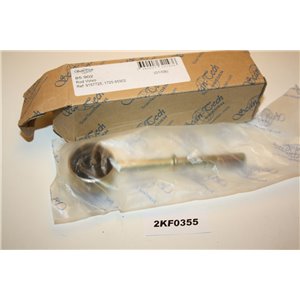 9157725 Volvo rod sway bar 740, 940