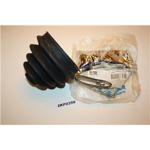 271826 Volvo 850,S70, V70 Turbo b&auml;lg drivaxel