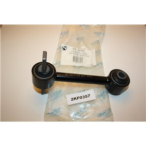 30620785 Volvo S40, V40 rod control arm